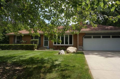 51624 Currant Rd, Granger, IN 46530 photo 30