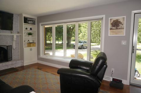 51624 Currant Rd, Granger, IN 46530 photo 17