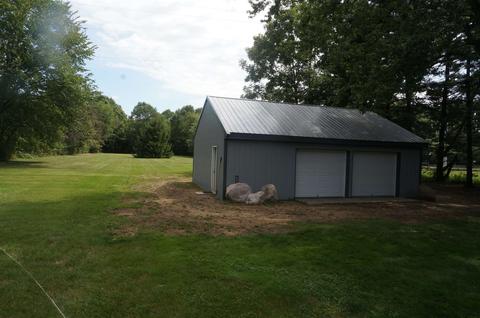 51624 Currant Rd, Granger, IN 46530 photo 31