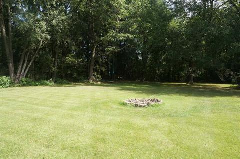 51624 Currant Rd, Granger, IN 46530 photo 27