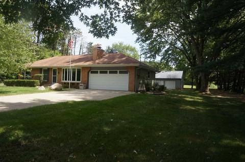 51624 Currant Rd, Granger, IN 46530 photo 3