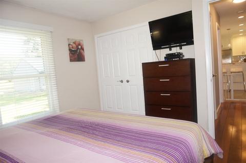 51624 Currant Rd, Granger, IN 46530 photo 23