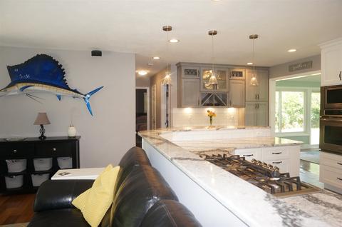 51624 Currant Rd, Granger, IN 46530 photo 15