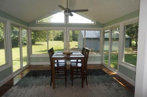 51624 Currant Rd, Granger, IN 46530 photo 5
