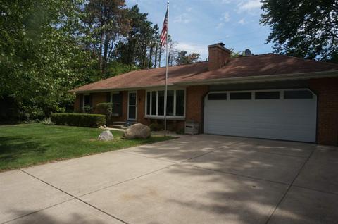51624 Currant Rd, Granger, IN 46530 photo 1