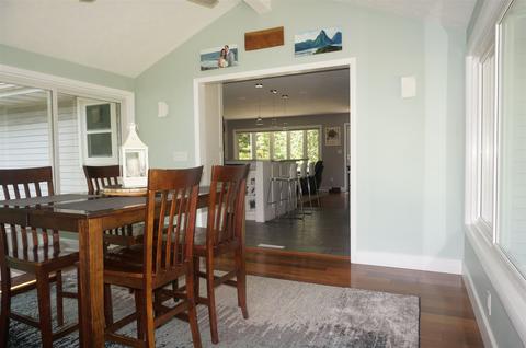 51624 Currant Rd, Granger, IN 46530 photo 8