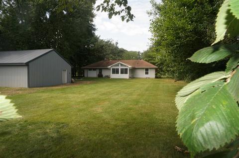 51624 Currant Rd, Granger, IN 46530 photo 32