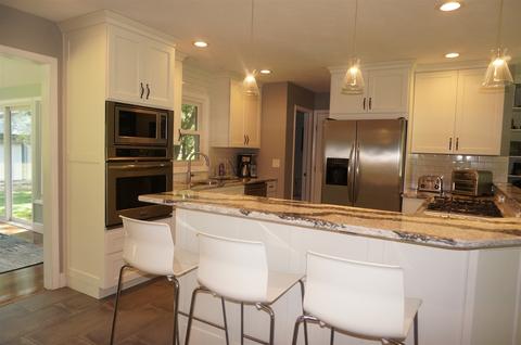 51624 Currant Rd, Granger, IN 46530 photo 11