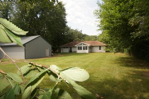 51624 Currant Rd, Granger, IN 46530 photo 25