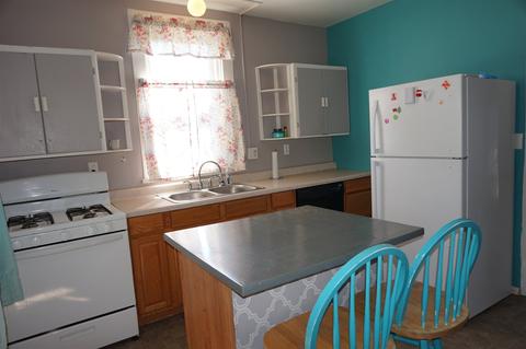 561 E 5th St, Peru, IN 46970 photo 8