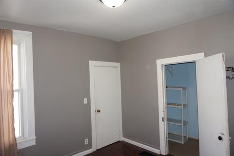 561 E 5th St, Peru, IN 46970 photo 11
