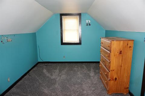 561 E 5th St, Peru, IN 46970 photo 13