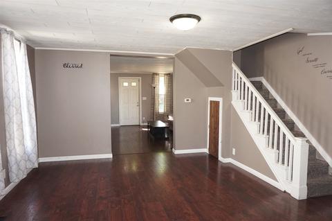 561 E 5th St, Peru, IN 46970 photo 4