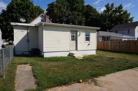 561 E 5th St, Peru, IN 46970 photo 16