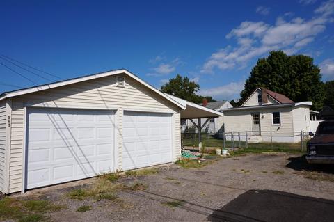 561 E 5th St, Peru, IN 46970 photo 19