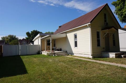 561 E 5th St, Peru, IN 46970 photo 20