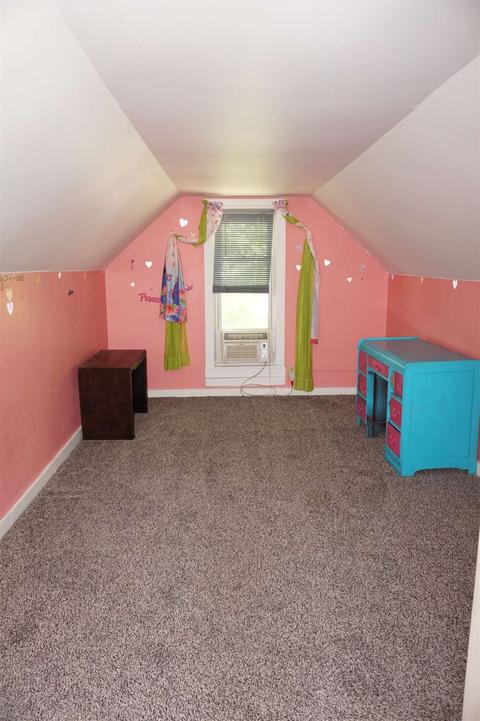 561 E 5th St, Peru, IN 46970 photo 14