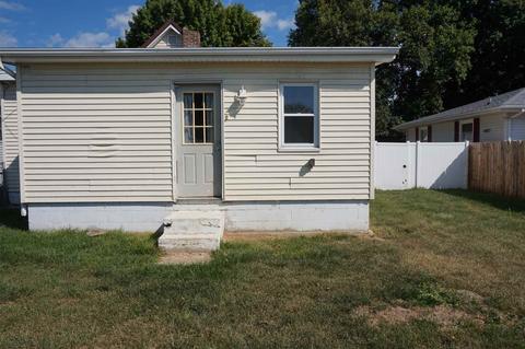 561 E 5th St, Peru, IN 46970 photo 15