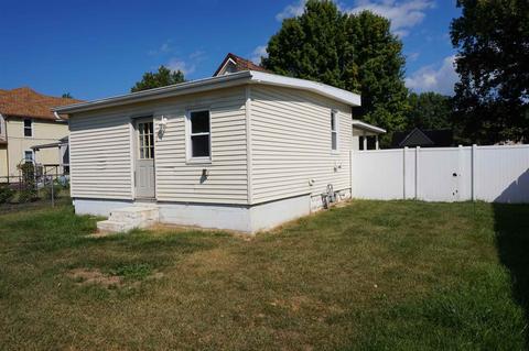 561 E 5th St, Peru, IN 46970 photo 17