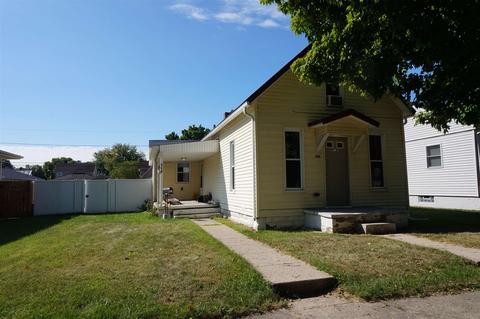 561 E 5th St, Peru, IN 46970 photo 1