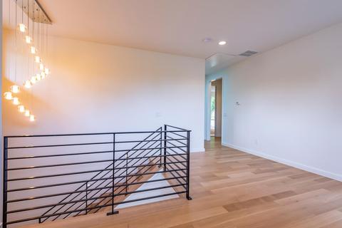 1210 E 2nd St, Bloomington, IN 47401 photo 17