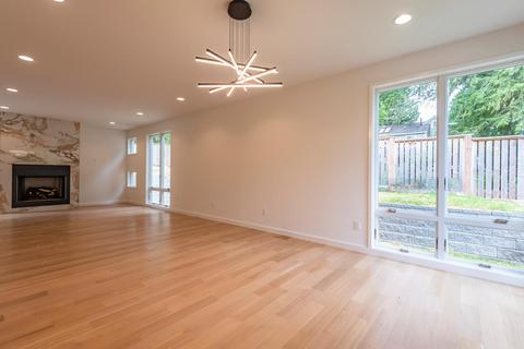 1210 E 2nd St, Bloomington, IN 47401 photo 12