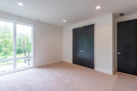 1210 E 2nd St, Bloomington, IN 47401 photo 22