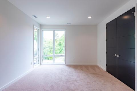 1210 E 2nd St, Bloomington, IN 47401 photo 23