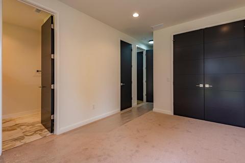 1210 E 2nd St, Bloomington, IN 47401 photo 18