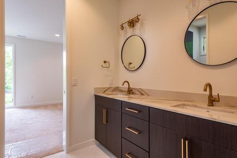 1210 E 2nd St, Bloomington, IN 47401 photo 24