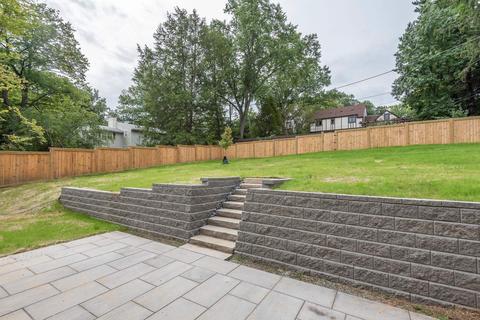 1210 E 2nd St, Bloomington, IN 47401 photo 29