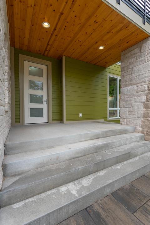 1210 E 2nd St, Bloomington, IN 47401 photo 3