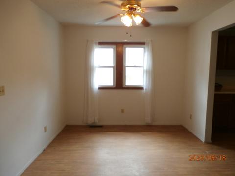 516 S Maple St, Bicknell, IN 47512 photo 10