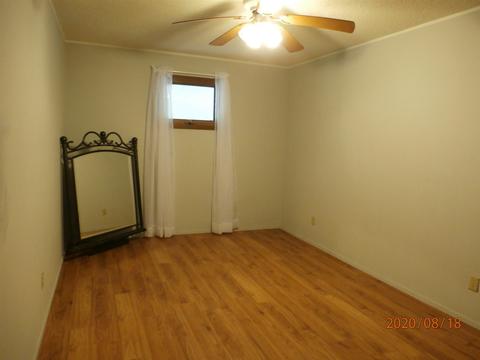 516 S Maple St, Bicknell, IN 47512 photo 18