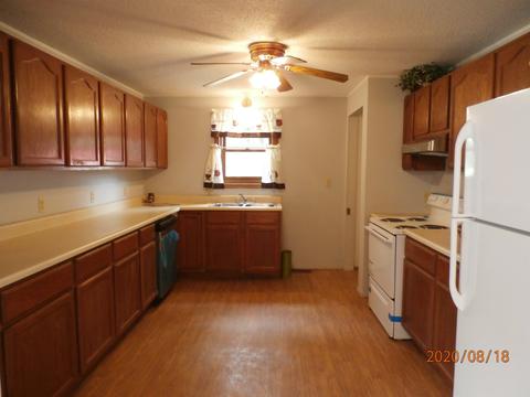 516 S Maple St, Bicknell, IN 47512 photo 13