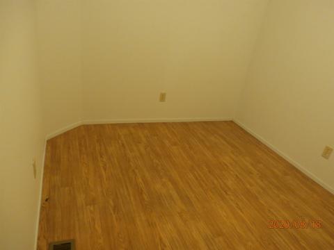 516 S Maple St, Bicknell, IN 47512 photo 28