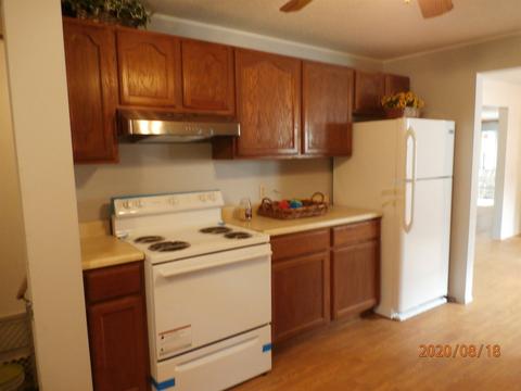 516 S Maple St, Bicknell, IN 47512 photo 16