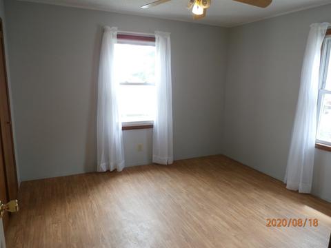 516 S Maple St, Bicknell, IN 47512 photo 22
