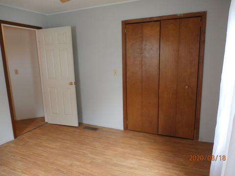 516 S Maple St, Bicknell, IN 47512 photo 24