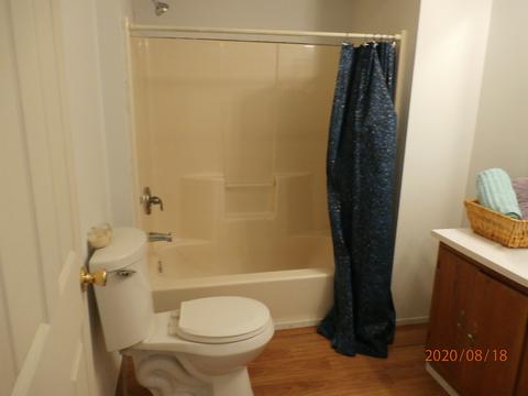 516 S Maple St, Bicknell, IN 47512 photo 27