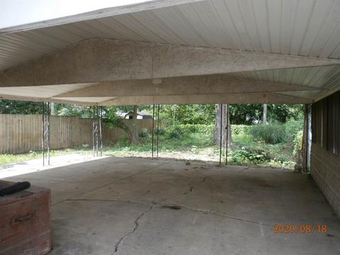 516 S Maple St, Bicknell, IN 47512 photo 35