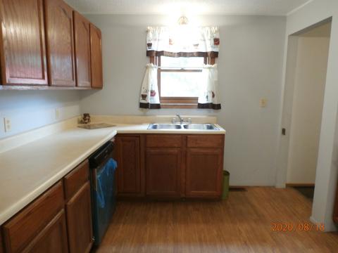 516 S Maple St, Bicknell, IN 47512 photo 15