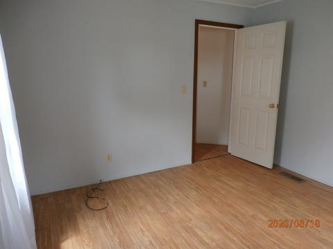 516 S Maple St, Bicknell, IN 47512 photo 23