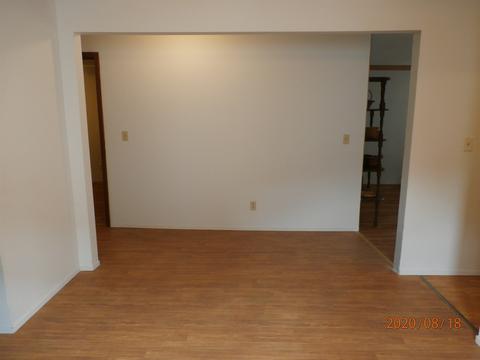 516 S Maple St, Bicknell, IN 47512 photo 12