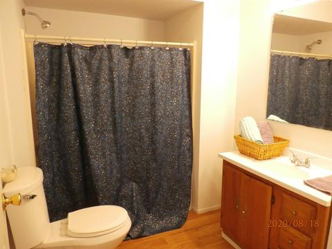 516 S Maple St, Bicknell, IN 47512 photo 25