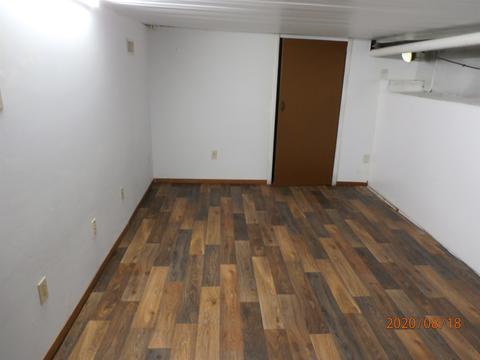 516 S Maple St, Bicknell, IN 47512 photo 29