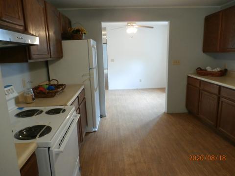 516 S Maple St, Bicknell, IN 47512 photo 17