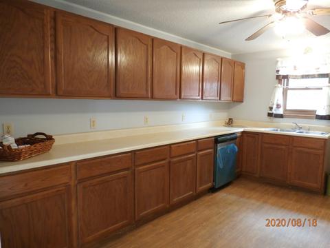 516 S Maple St, Bicknell, IN 47512 photo 14