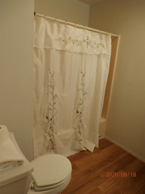 516 S Maple St, Bicknell, IN 47512 photo 20