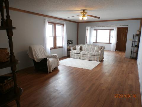 516 S Maple St, Bicknell, IN 47512 photo 6